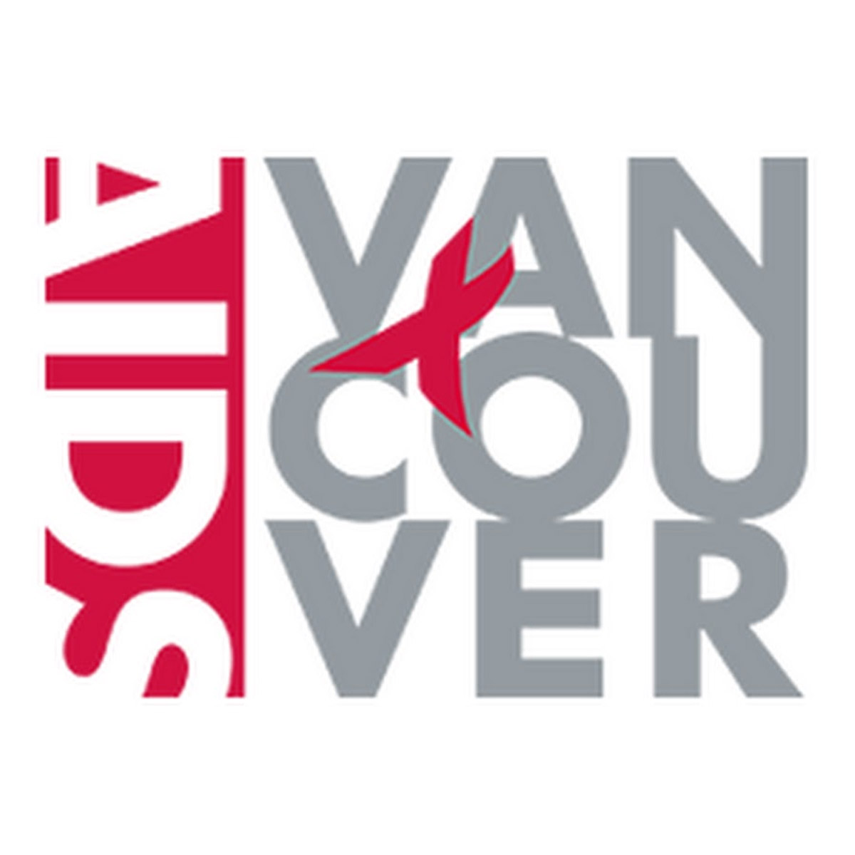 AIDS Vancouver