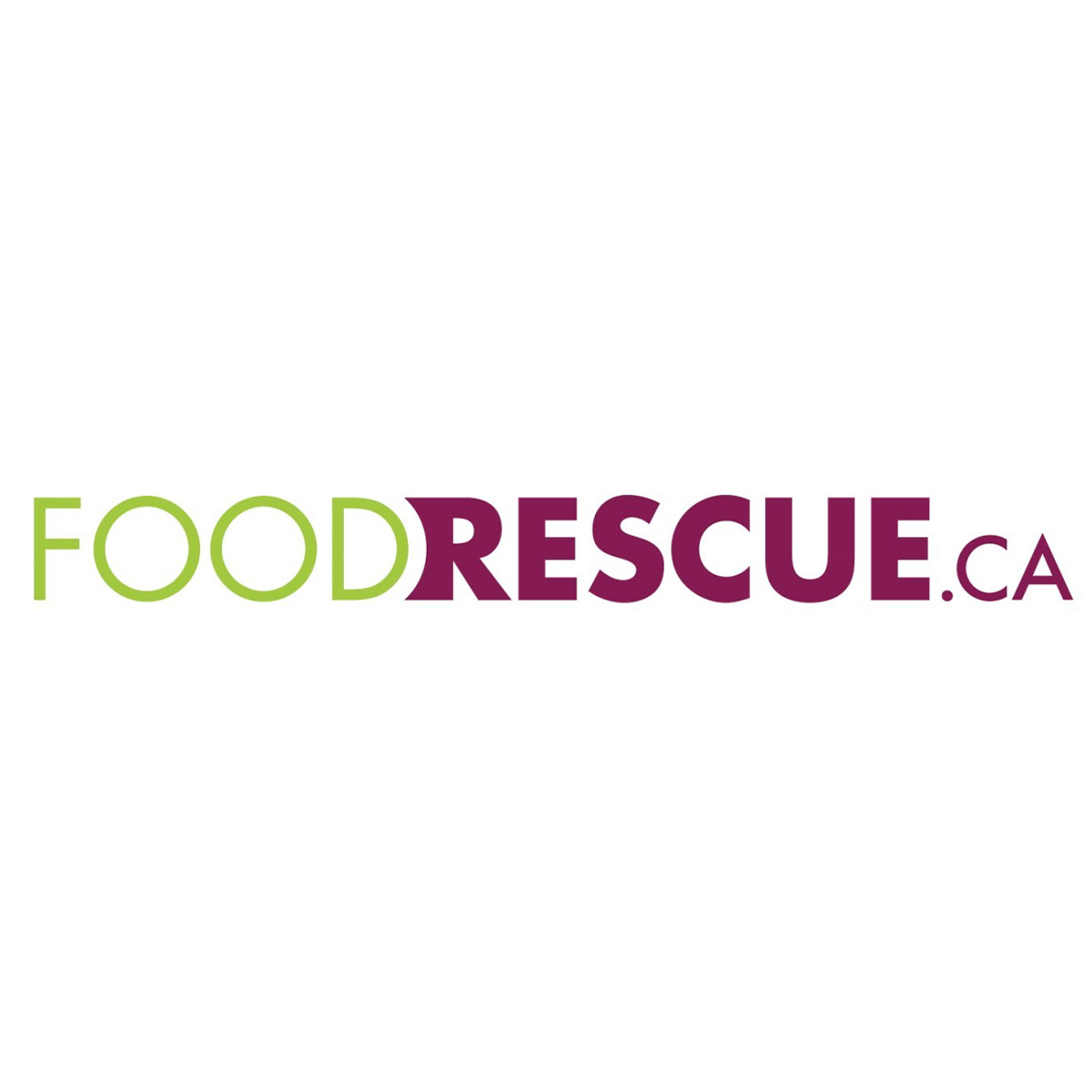 Food Rescue