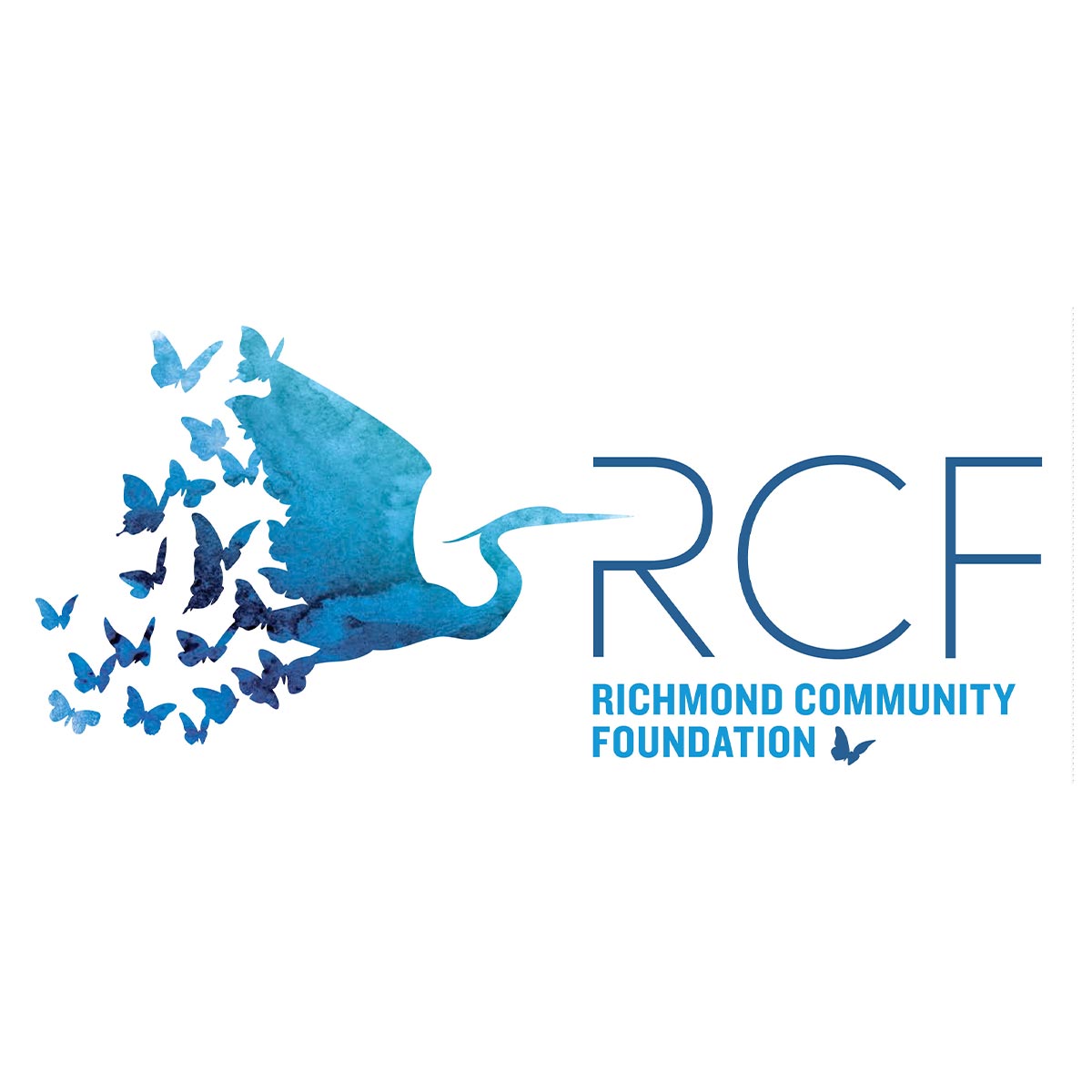 Government of Canada's Emergency Community Support Fund